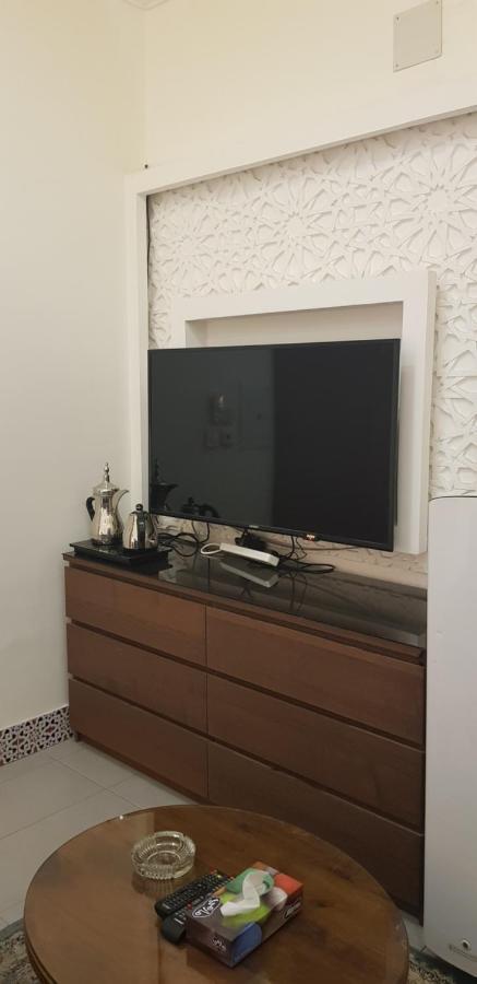 Nozol Al Toot Furnished Units Aparthotel Riyadh Exterior photo