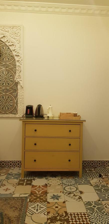 Nozol Al Toot Furnished Units Aparthotel Riyadh Exterior photo